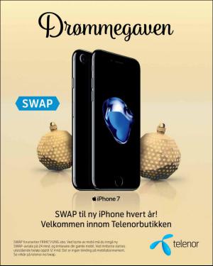 verdensgang_helg-20161210_000_00_00_041.pdf
