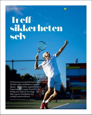 verdensgang_helg-20161210_000_00_00_042.pdf