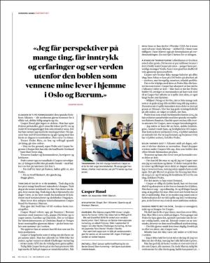 verdensgang_helg-20161210_000_00_00_044.pdf