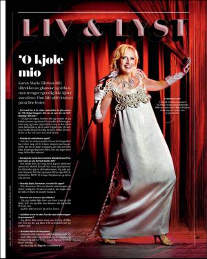 verdensgang_helg-20161210_000_00_00_049.pdf