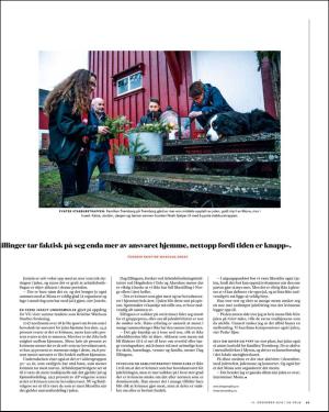 verdensgang_helg-20161210_000_00_00_053.pdf