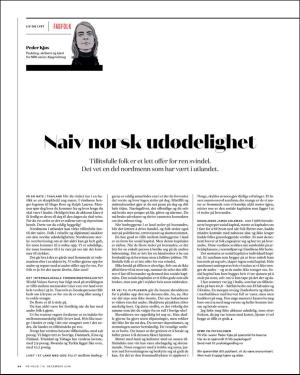 verdensgang_helg-20161210_000_00_00_054.pdf