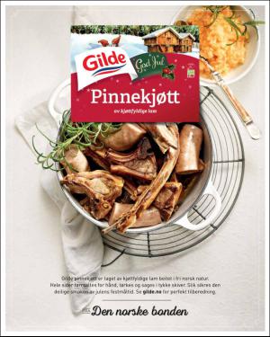 verdensgang_helg-20161210_000_00_00_058.pdf
