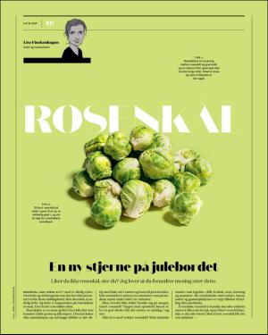verdensgang_helg-20161210_000_00_00_059.pdf