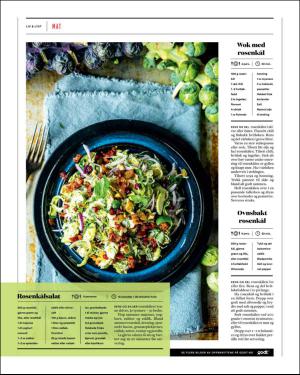 verdensgang_helg-20161210_000_00_00_063.pdf