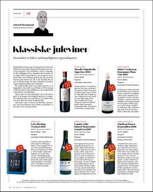 verdensgang_helg-20161210_000_00_00_064.pdf