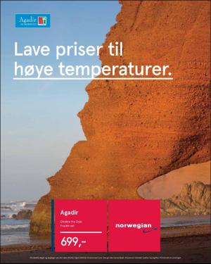 verdensgang_helg-20161210_000_00_00_067.pdf