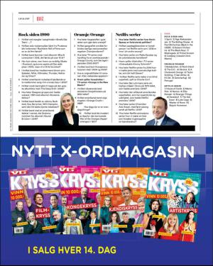 verdensgang_helg-20161210_000_00_00_069.pdf