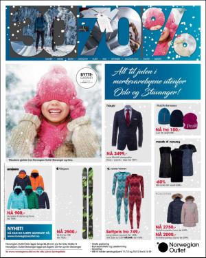 verdensgang_helg-20161210_000_00_00_071.pdf