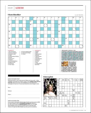 verdensgang_helg-20161210_000_00_00_073.pdf