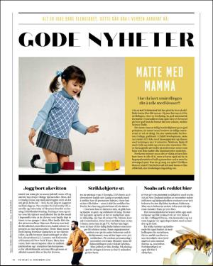 verdensgang_helg-20161210_000_00_00_074.pdf