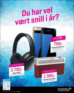 verdensgang_helg-20161210_000_00_00_076.pdf