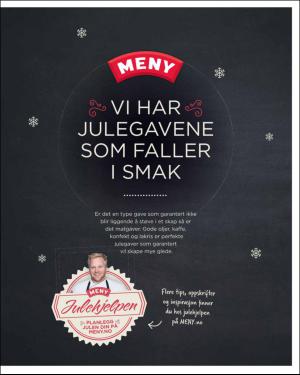 verdensgang_helg-20161217_000_00_00_005.pdf