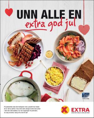 verdensgang_helg-20161217_000_00_00_008.pdf