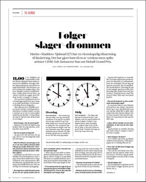 verdensgang_helg-20161217_000_00_00_010.pdf
