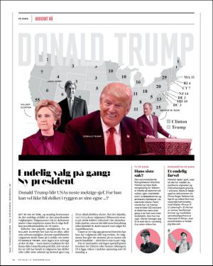 verdensgang_helg-20161217_000_00_00_012.pdf