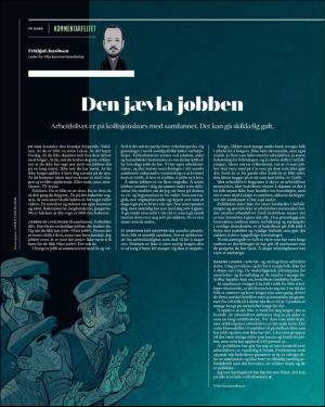 verdensgang_helg-20161217_000_00_00_014.pdf