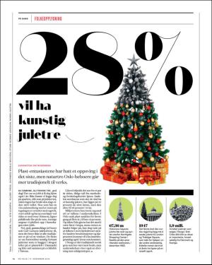 verdensgang_helg-20161217_000_00_00_016.pdf