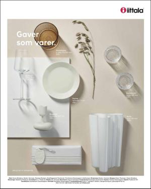 verdensgang_helg-20161217_000_00_00_017.pdf