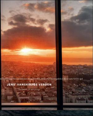 verdensgang_helg-20161217_000_00_00_021.pdf