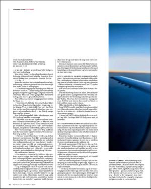 verdensgang_helg-20161217_000_00_00_022.pdf