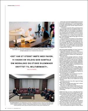 verdensgang_helg-20161217_000_00_00_024.pdf