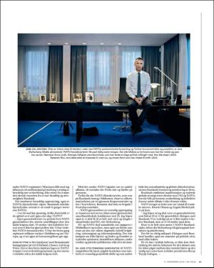 verdensgang_helg-20161217_000_00_00_025.pdf