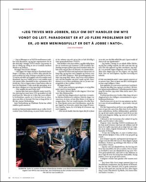 verdensgang_helg-20161217_000_00_00_026.pdf