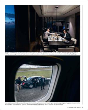 verdensgang_helg-20161217_000_00_00_027.pdf