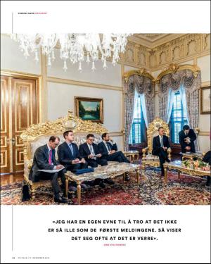 verdensgang_helg-20161217_000_00_00_028.pdf