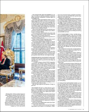 verdensgang_helg-20161217_000_00_00_029.pdf