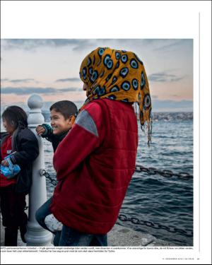 verdensgang_helg-20161217_000_00_00_031.pdf