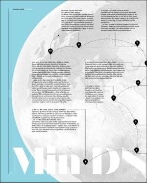 verdensgang_helg-20161217_000_00_00_032.pdf