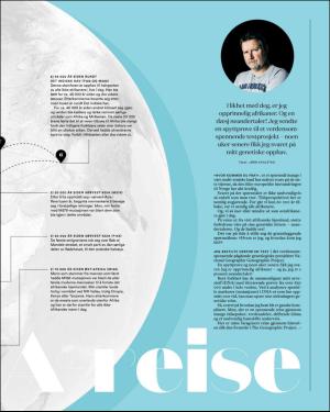 verdensgang_helg-20161217_000_00_00_033.pdf
