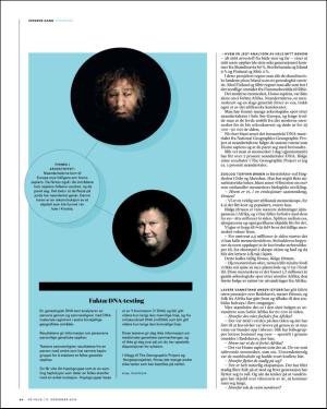 verdensgang_helg-20161217_000_00_00_034.pdf