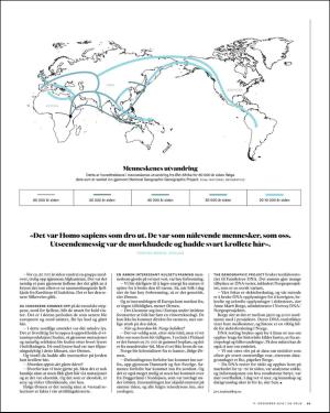 verdensgang_helg-20161217_000_00_00_035.pdf