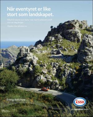 verdensgang_helg-20161217_000_00_00_039.pdf