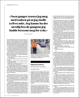 verdensgang_helg-20161217_000_00_00_042.pdf