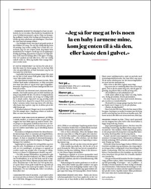 verdensgang_helg-20161217_000_00_00_044.pdf