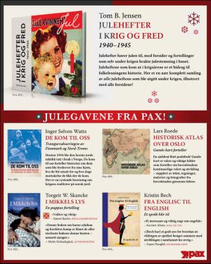 verdensgang_helg-20161217_000_00_00_046.pdf