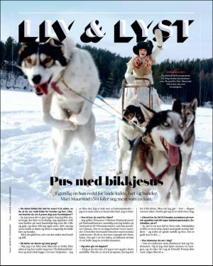 verdensgang_helg-20161217_000_00_00_047.pdf