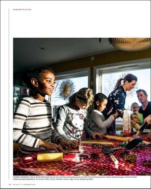verdensgang_helg-20161217_000_00_00_048.pdf