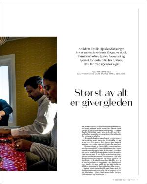 verdensgang_helg-20161217_000_00_00_049.pdf