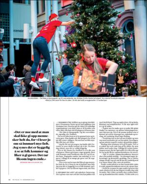 verdensgang_helg-20161217_000_00_00_050.pdf