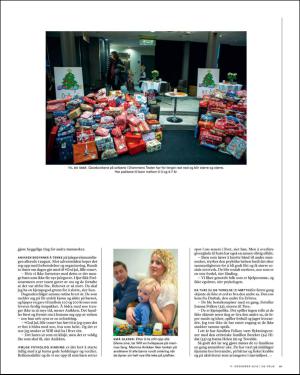 verdensgang_helg-20161217_000_00_00_051.pdf