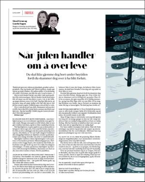 verdensgang_helg-20161217_000_00_00_054.pdf