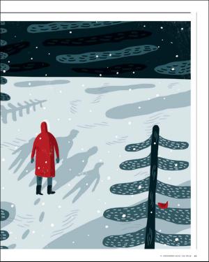 verdensgang_helg-20161217_000_00_00_055.pdf