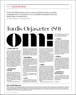 verdensgang_helg-20161217_000_00_00_056.pdf