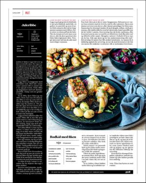 verdensgang_helg-20161217_000_00_00_060.pdf