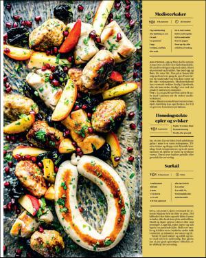 verdensgang_helg-20161217_000_00_00_063.pdf